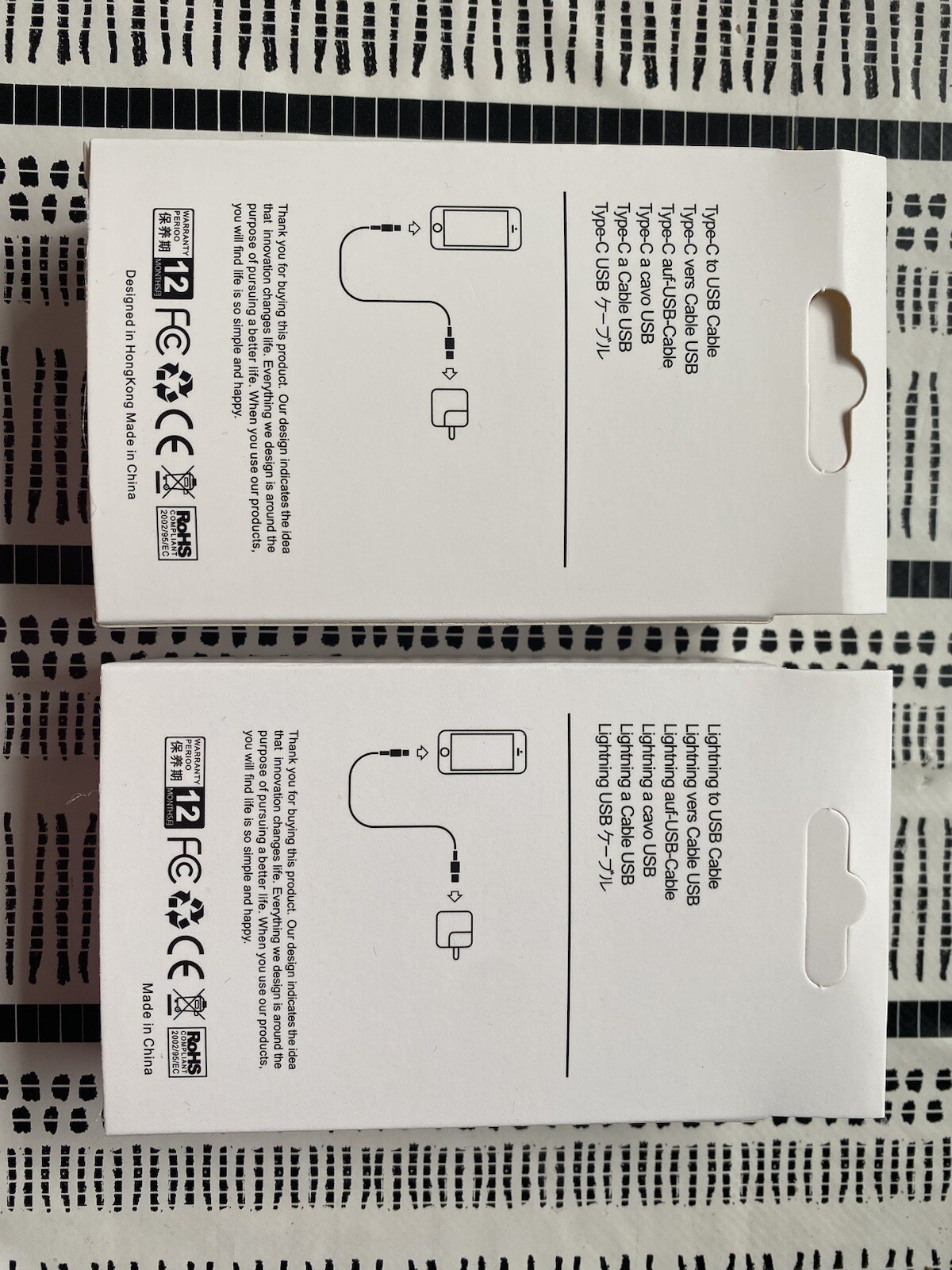 Business For Sale!!! eBay