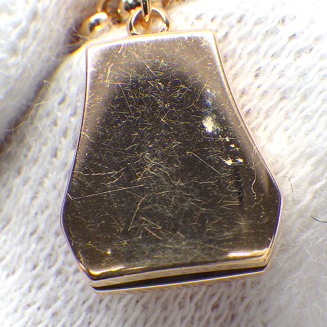 Picture 5 of 9