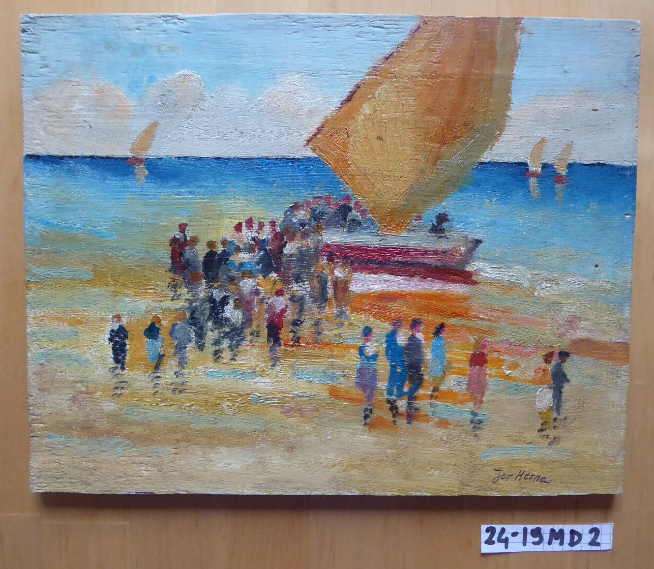 Bild 2 von 10