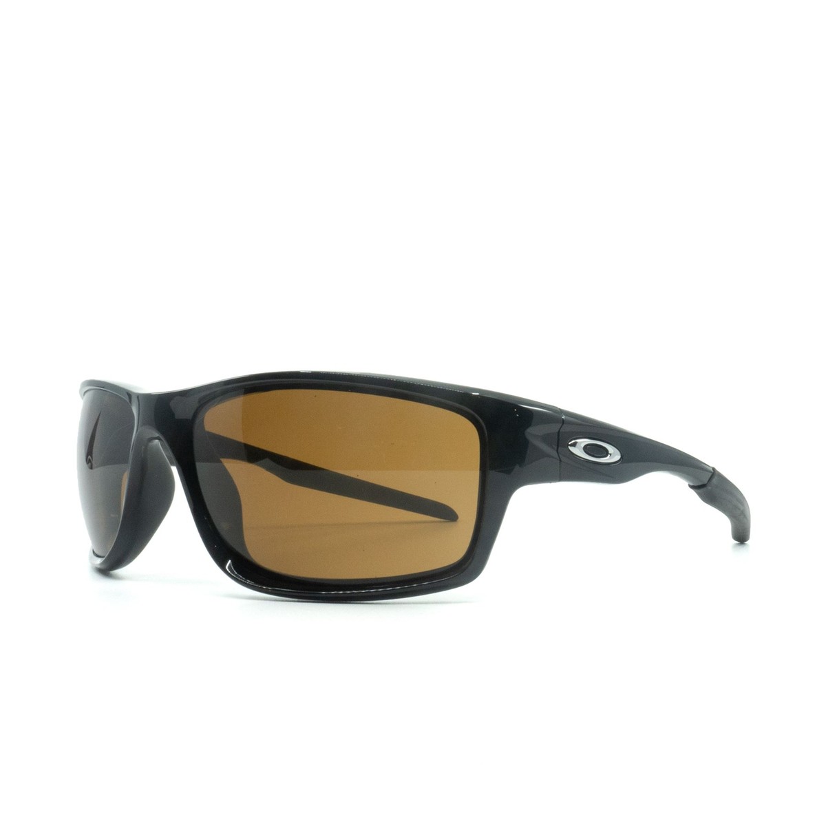 OO9225-12] Mens Oakley Canteen Sunglasses 888392127501| eBay