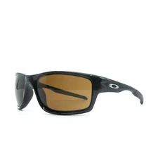 [OO9225-12] Mens Oakley Canteen Sunglasses