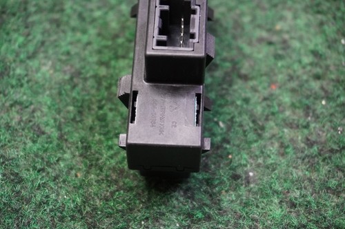 2008 09 10 11 12 BUICK ENCLAVE CENTER DASH CONTROL 60465184 OEM - Picture 5 of 6
