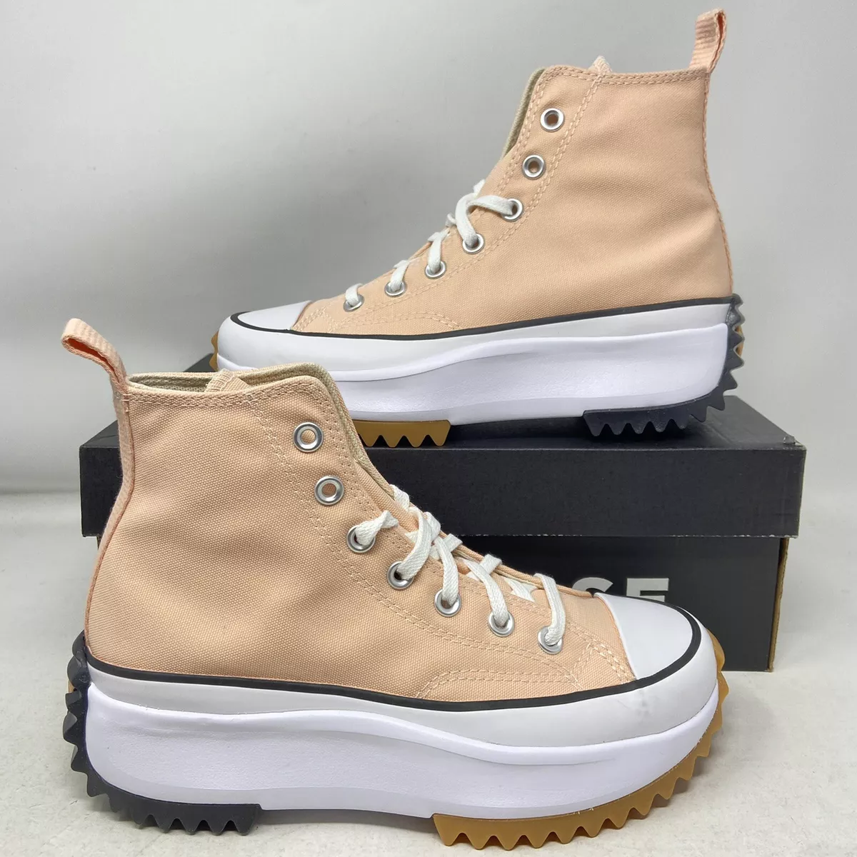 Women Boots SQUAD SNEAKER BOOT Shoes Black Cotton Canvas With Tonal Calf  Leather Trim Crystal Outdoor Martin Chaussures De Designer Christmas  Platform Channel From Fiftydiscountstore, $79.4 | DHgate.Com