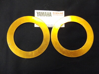 YAMAHA TR3 (1972-1973) Specs, Performance & Photos YAMAHA TR3 (1972-1973) Specs, Performance & Photos