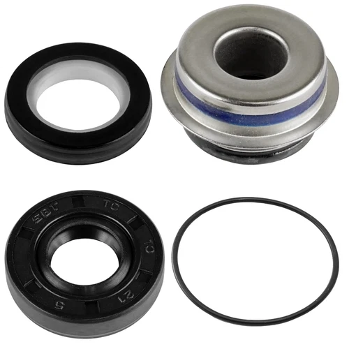 PUMP ASSY, WATER *{MODEL K6/K7}*