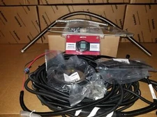 WEBASTO Thermo Top Evo 5  Diesel 12v Water Heater SMART TEMP With Bluetooth 