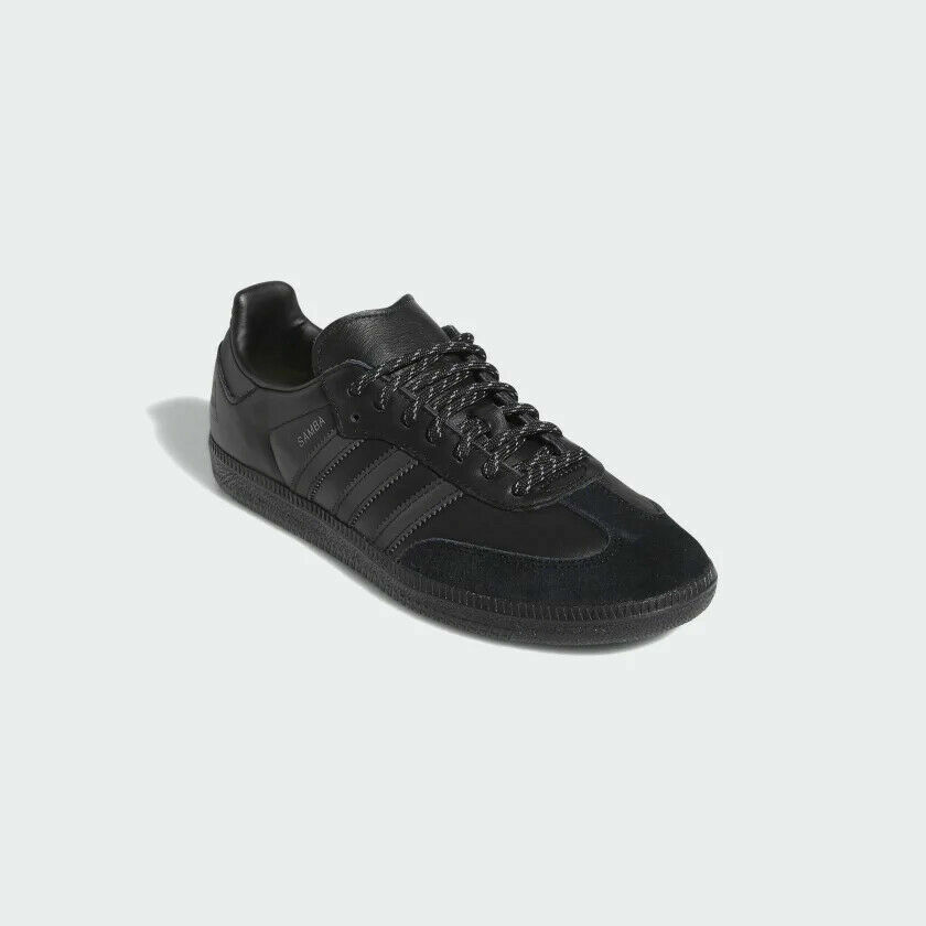 adidas pharrell williams samba