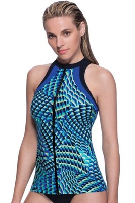 gottex women's swimwear