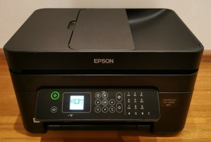 2830 epson
