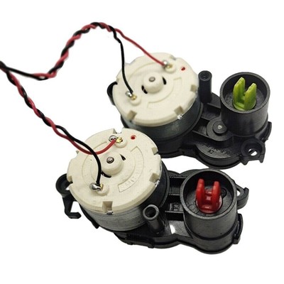 Side Brush Motor For-Ecovacs For-Deebot OZMO 950/920/n8/t8 Robot-Vacuum Cleaner.