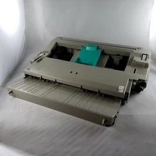HP C3762A Duplexer Assembly C4782A for LaserJet LJ 5si 8000 Mopier Laser Printer