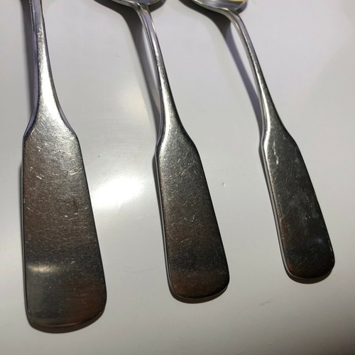 WMF Cromargan Stainless LOTS - CHOICE of Pattern Lot - Afbeelding 111 van 140