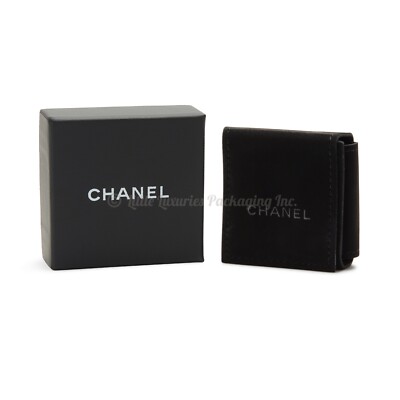 CHANEL シャネル 空き箱 サイズ色々16点セット 楽天市場】【単品