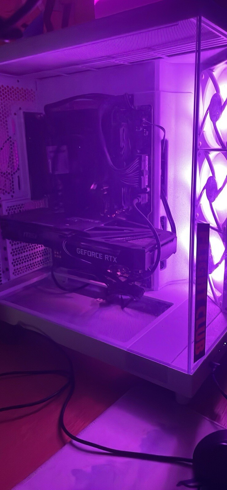 Picture 5 of 5