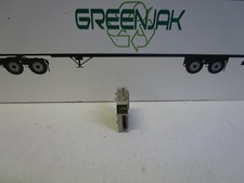 OMRON CQM1-OD213 5-24VDC 32 POINTS OUTPUT UNIT - USED - FREE SHIPPING