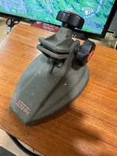 SPI MICROMETER STAND