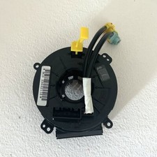 Clock Spring For Chevrolet Sonic 12-2020 Equinox Gmc Terrain 2010-2017 20817721 Clock Spring For Chevrolet Sonic 12-2020 Equinox Gmc Terrain 2010-2017 20817721