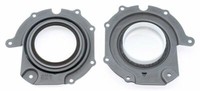 Elring Original 527.410 Wellendichtring Einspritzpumpe 80 X 130 X 5 Mm 527410