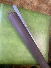 Vintage Early 18  BEAR Archery Bow Arrow Quiv...