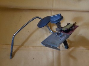 saeco magic de luxe ricambi valvola vapore completa | eBay