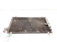 03-07 Infiniti G35 Coupe AC Condenser OEM 92100AL500