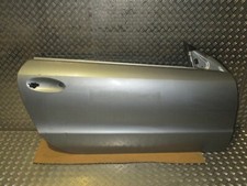 Original  Mercedes Benz  SL 500 R 230 T&uuml;r vorne  rechts