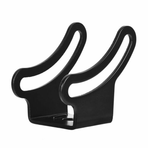 2PCS Universal Brackets Mounting Base Bracket LED Light Bar Slide Mount Bracket - Picture 3 of 6