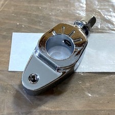 PEARL Beater Angle Cam & Key Bolt Foot Kick Pedal