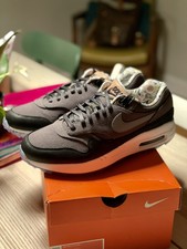 nike air max 1 g enemies of the course