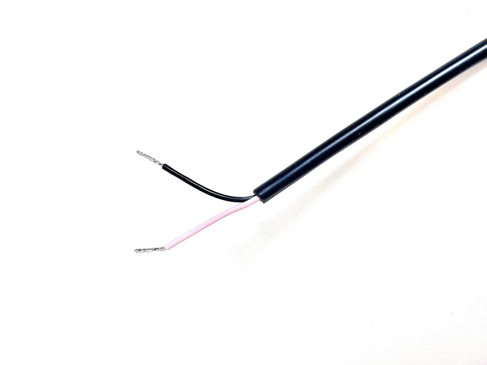 KUS 001306K, Fuel Sending Unit, Fuel Level Sensor, 32in, 316 SS, OEM - Image 2 of 4