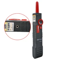 NF-820 Cables Finder Trace Tool High Low Voltage Wires Fault Locator Tool