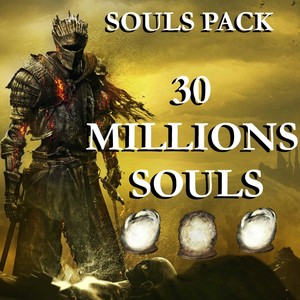 soul of a great champion dark souls 3 soul of a great champion dark souls 3