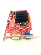 Deskstop Computer Video Graphics Card 5402009021