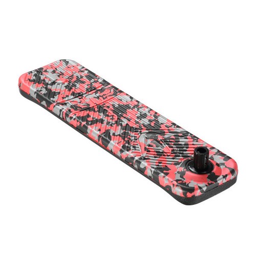 Blunt TS Pro Trampoline Scooter *Multiple colours available* - Picture 17 of 29