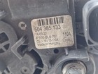 Picture 10 of 24
