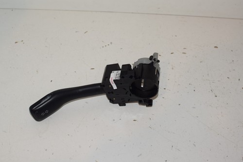 VW Golf 4 IV Bora Seat Leon Blinkerhebel Schalter 8L0953513 Lenkstockschalter