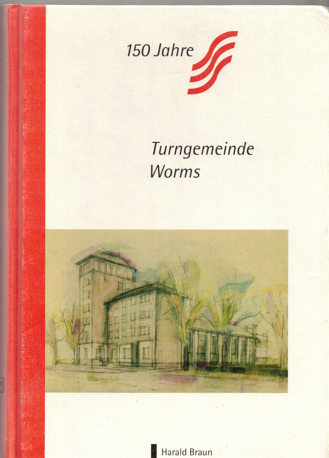 Bild 1 von 1