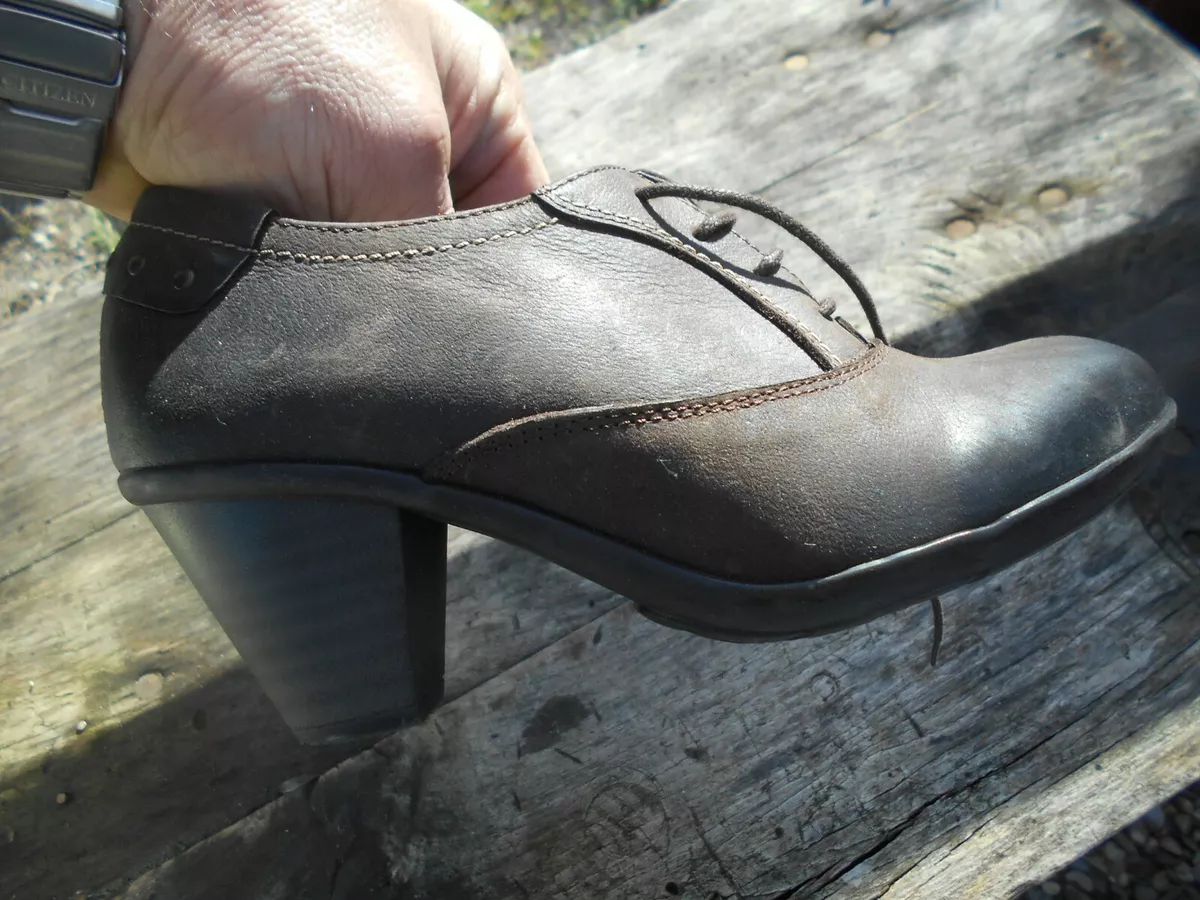 Chaussures salamander en ligne cheap