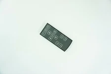 Remote Control For Pandigital PanImage PAN80XXT LED Digital Photo Picture Frame