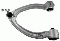 Lemförder 20992 02 Lenker, RadaufhäNgung FüR MERCEDES-BENZ