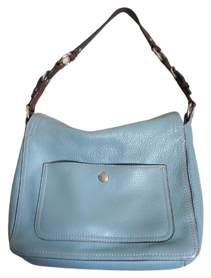 Coach chelsea online hobo