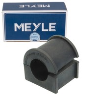 Meyle Stabilisatorlager FüR Vw Sharan Seat Alhambra Ford Galaxy 1 Hinten Innen