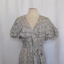 Rebecca Taylor White Dresses for Women for sale