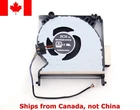 HP Computer CPU Cooling Fan for AIO EliteDesk 800 G6 G8 800G6 800G8 - L90295-001