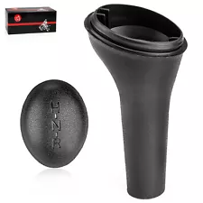 Hi/Rev Shift Knob for Polaris Scrambler Sportsman 300 400 500 Sport 400L 5413680