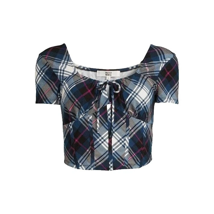 Juniors Casual Blouse Tops for Women