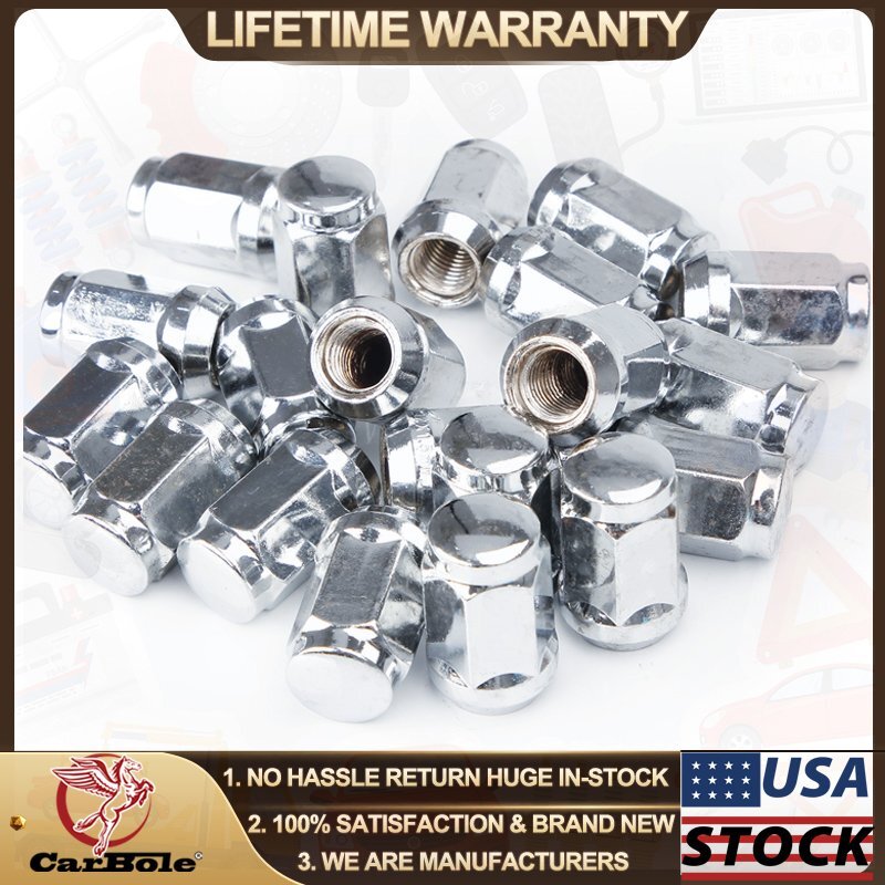 Sitemapcdatahttpcellcare1com2012 Ford Focus Lug Nut Torquenull