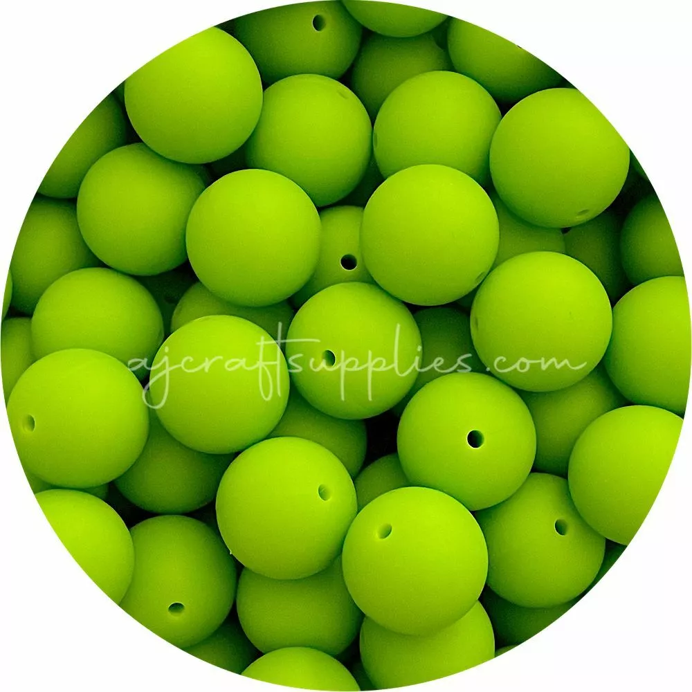 Bpa free teething beads sale