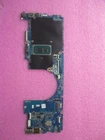 Genuine HP Envy 13-BAxxx  M20698-601 Motherboard Intel Core i5-1135G7