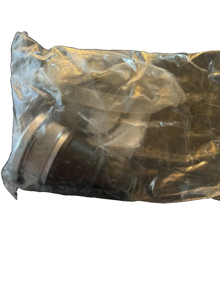 Dorman 539-881 Front Lower Suspension Ball Joint Compatible with Select Nissan-R - Image 3 of 3